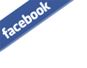 Find us on  Facebook